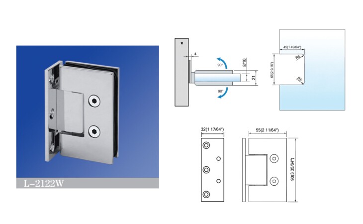 image/41e0b391-dd99-4124-8eaa-ccfc1221debe