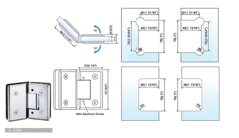image/09038cad-58b7-4ed6-b8c7-cfd559c8a24a