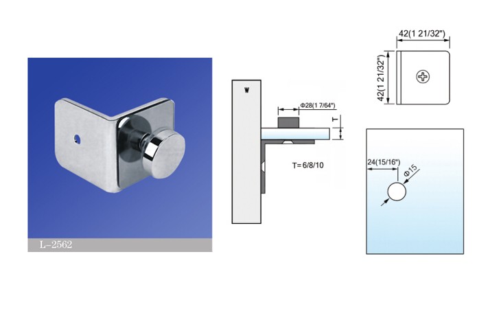 image/1720b993-dd69-4418-a0c2-77407e08b0ad