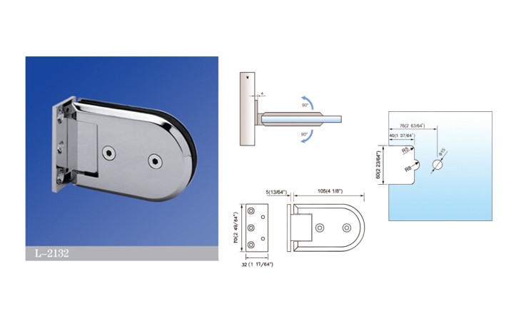 image/0ee5de98-40fa-4cc5-9bd0-c210238e19d8