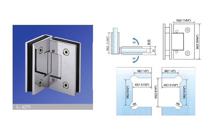 image/24303752-c7c0-4a67-897a-322857ad4911