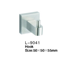 image/2mljYImHRVmXuBo2Wl0SYA