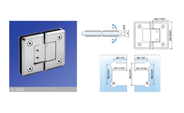 image/1ad3957e-ac44-4a15-8664-5e374649b2b3