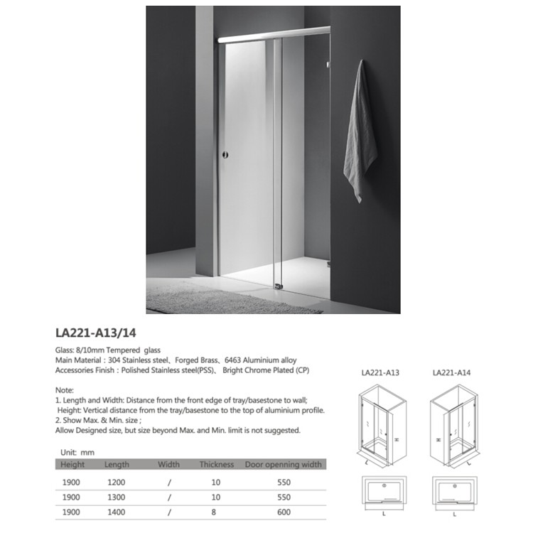 image/26161df0-a9ef-45d1-b5a4-549a14b865c7