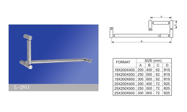 image/3f55f5e5-0239-4346-9aef-b7d1896fc2dd