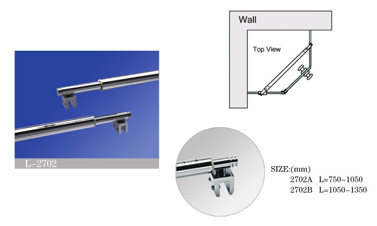 image/b65474ac-0f60-4f52-a9de-9612b9d47ff2