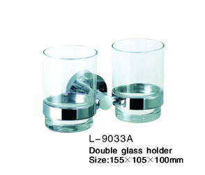 image/2zH3eieMRu6EUKj7-RDgug