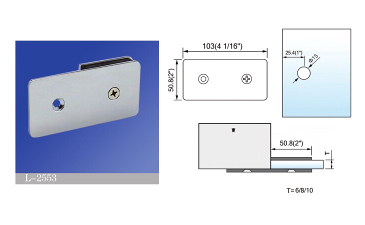 image/adcb5468-7137-4b91-a59d-c29fa4bb1b8d