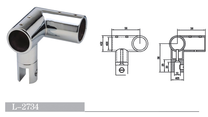 image/1fde33c6-74a0-4d9c-90ae-6b5587999570