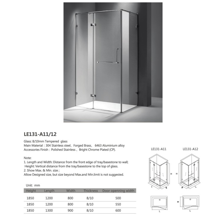 image/0598ef61-2636-4b21-9be9-80d311559198