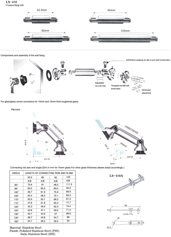 image/fffc4c08-b232-4bab-9d65-a09289e73497