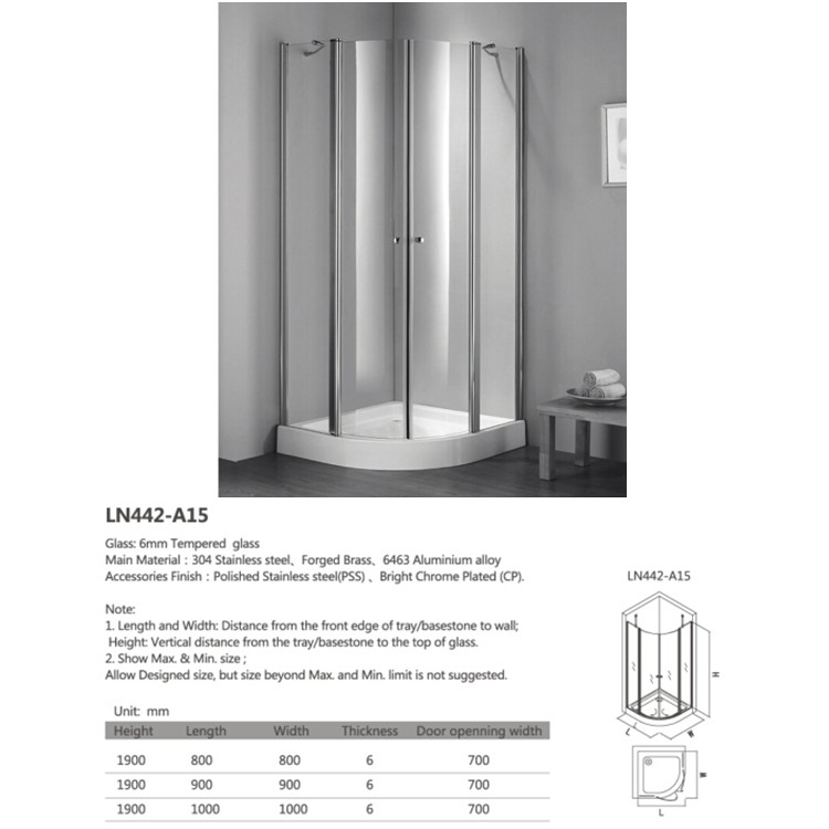 image/51d62d33-61a1-4ff0-89ea-484c800cc369