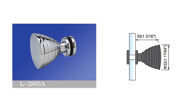 image/a8663637-8978-4d24-ad4f-08078b397b5e