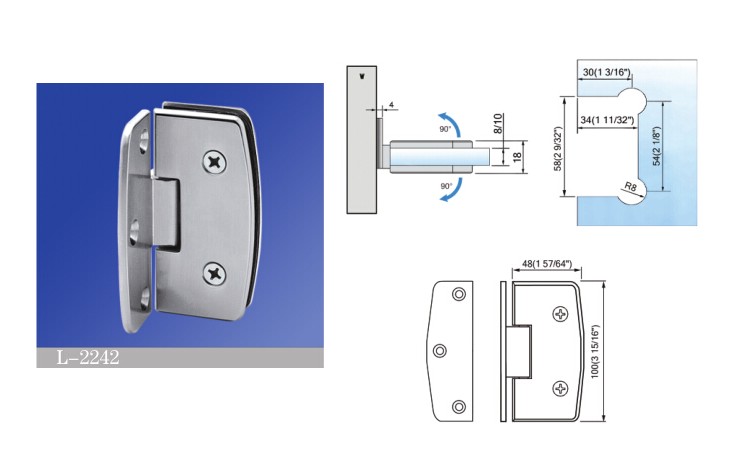 image/a4823284-6963-4986-8948-5c62ae37d172