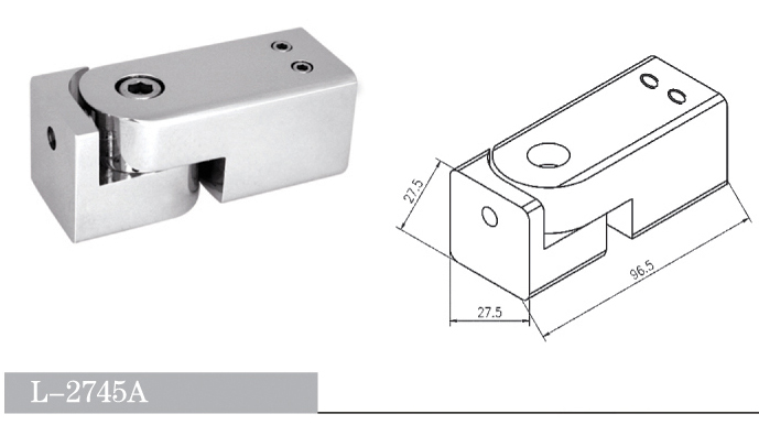 image/e288ca76-e634-44ad-8991-f1ac46b28cb9