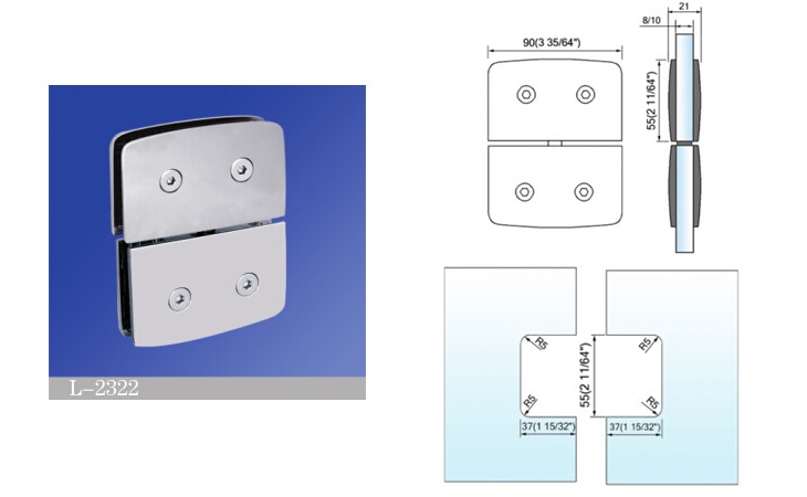 image/8500e5b0-d09b-42fc-b2fb-ee96eeda3c56