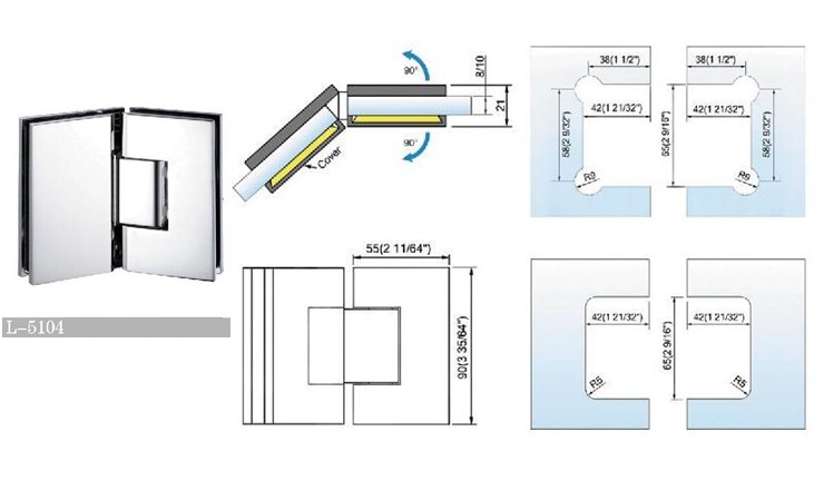 image/fd88296a-fdb7-4ae4-979e-75153a2cdbe5