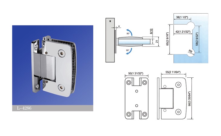 image/44736c67-6851-45e7-ae24-7fa243ac024d