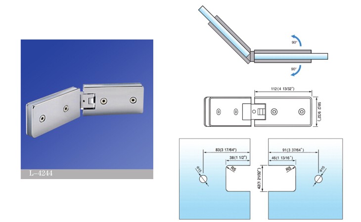 image/570d1a31-8d3b-411e-b87e-d31e56f56c88