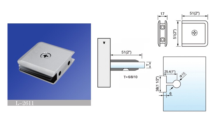 image/10174c1a-a7e5-4655-8649-5e4b2b22f44f