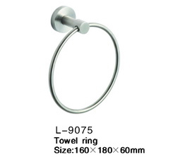 image/1wkG44ZmS86106U8lcYVfQ