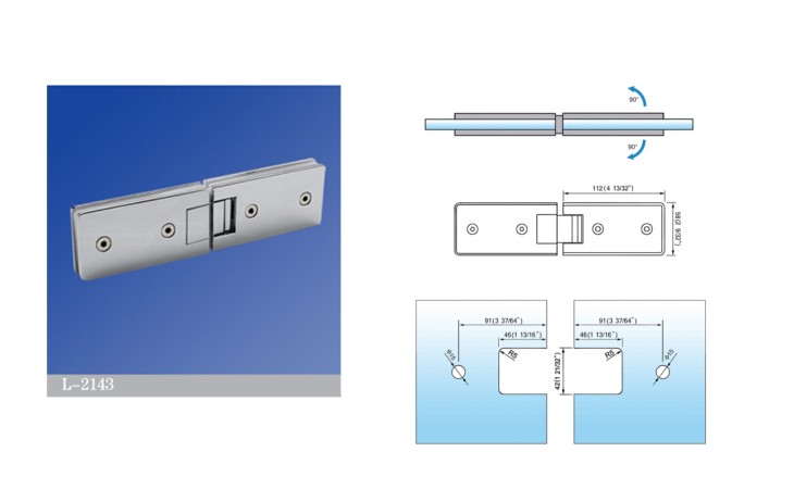 image/6b243d1f-bc3a-4bd8-9f20-bef4d9176217