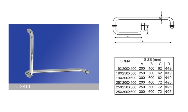 image/1fe80dd9-3310-4649-b34b-7f7b108b76ba