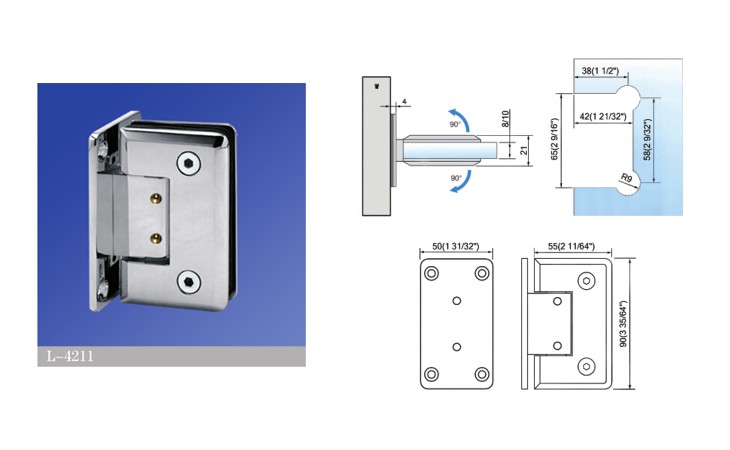 image/7856608d-715c-4d49-b7a1-399dba424a4a