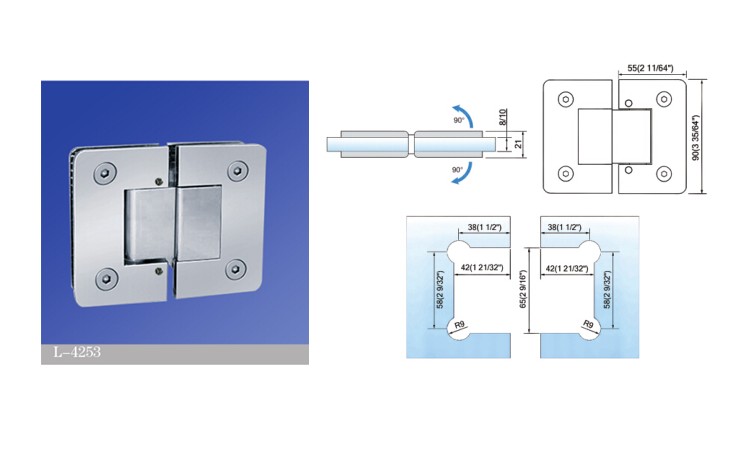 image/8a9fc355-29b8-4798-b900-0338a237f2dd