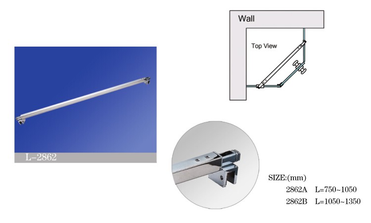 image/444a520e-ed74-47dc-a918-20aa92410e31