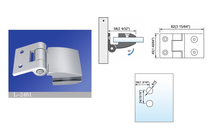 image/77a07915-d120-4d3a-a2ec-53bf0801f4ed