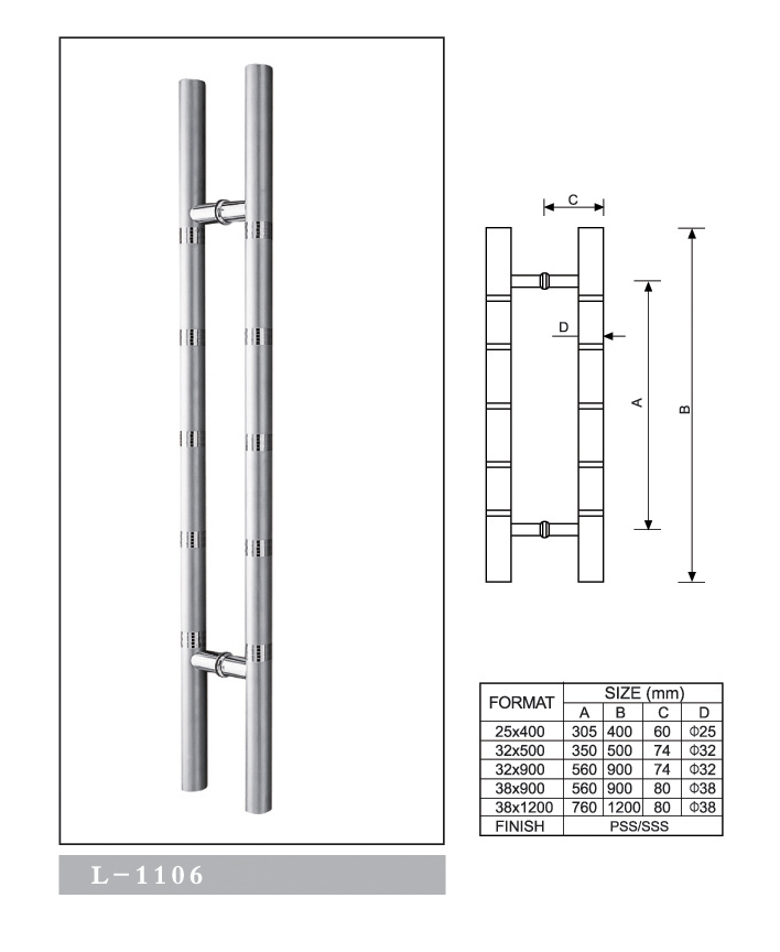 image/38404ee6-6ed5-45d9-bc5a-b2202e4955bc