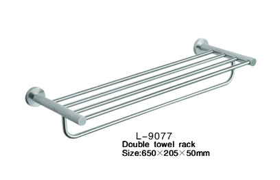 image/tBkJ5PH2QwG06fSEn4KeUw