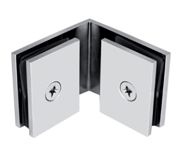 image/228a0b53-9188-491e-83cc-3159f74d2912