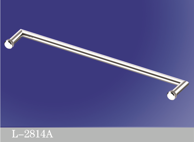 image/d509de7d-5aa1-4a93-93d0-495d30885297