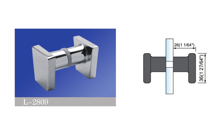 image/cbdd70f6-1d24-4f08-b9d4-6809a8f7359f