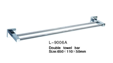 image/NA2ZjeMcQdijJd5589RfUQ