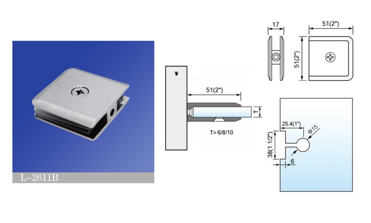 image/b6e7683a-2fa6-4455-ae48-c66e2211b898