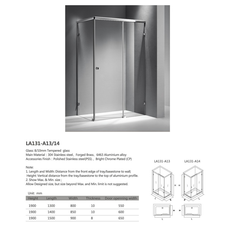 image/ee66deb5-8a41-44d8-90ce-b8e1bac691ef