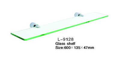 image/LyVKzLGfRmS-_pnN1Z4Xkw