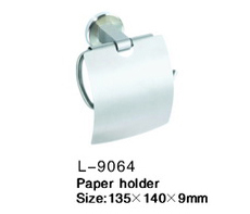 image/3tJWxlSpRla2qAuwkQBwUw