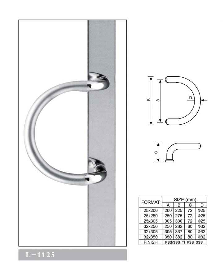 image/e2267476-5ff6-44b9-b8bf-ba25422021a2