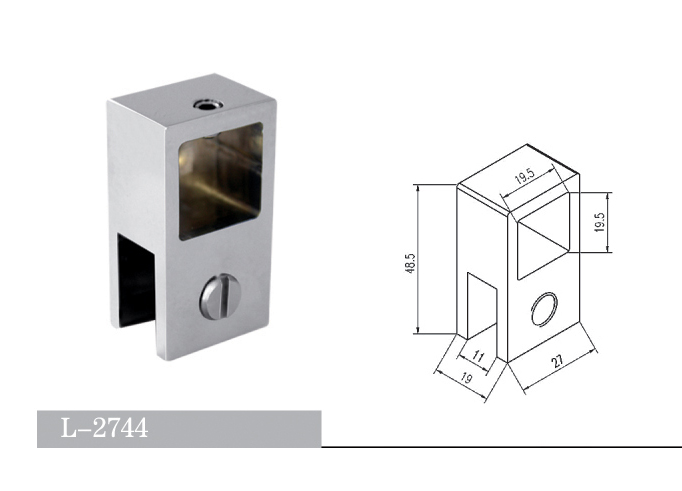 image/c851f145-f354-4967-bb4e-946f08f0480f