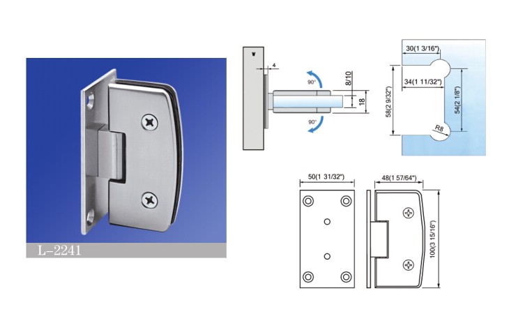 image/514fd5f8-d3b6-494e-a9a4-1fecfbc1878a