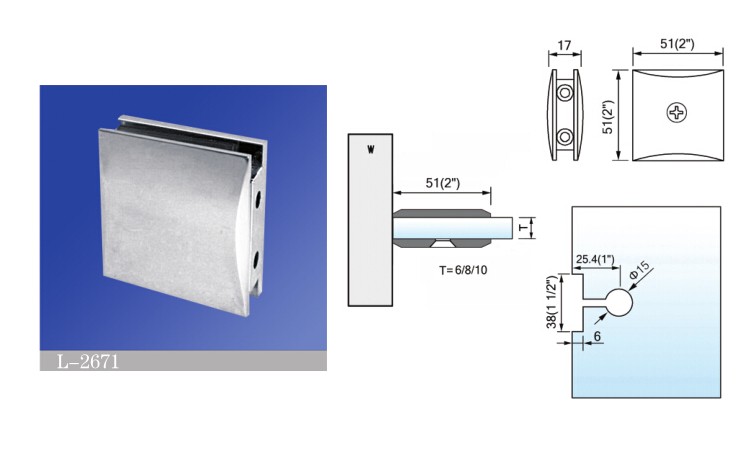 image/89860bab-a9b9-4495-b069-d37466c000bd