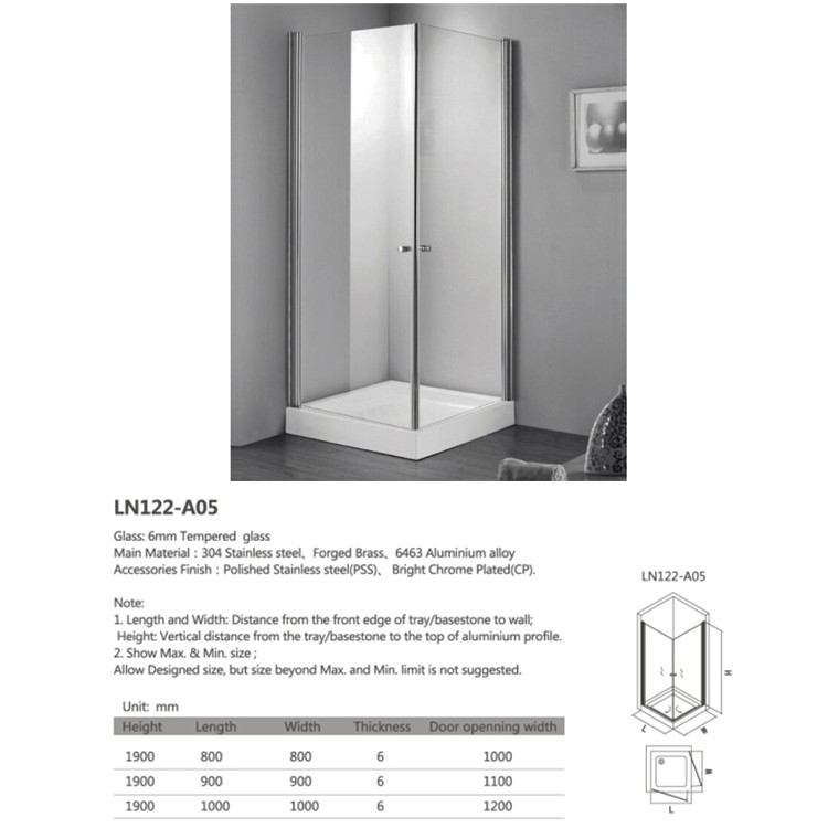 image/27cf285a-1d52-4797-b0e5-0c5393ed1414