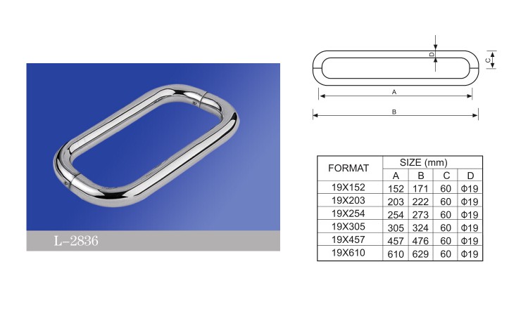 image/98ce30a9-14f3-4d69-a7e8-8bed821fa8f8