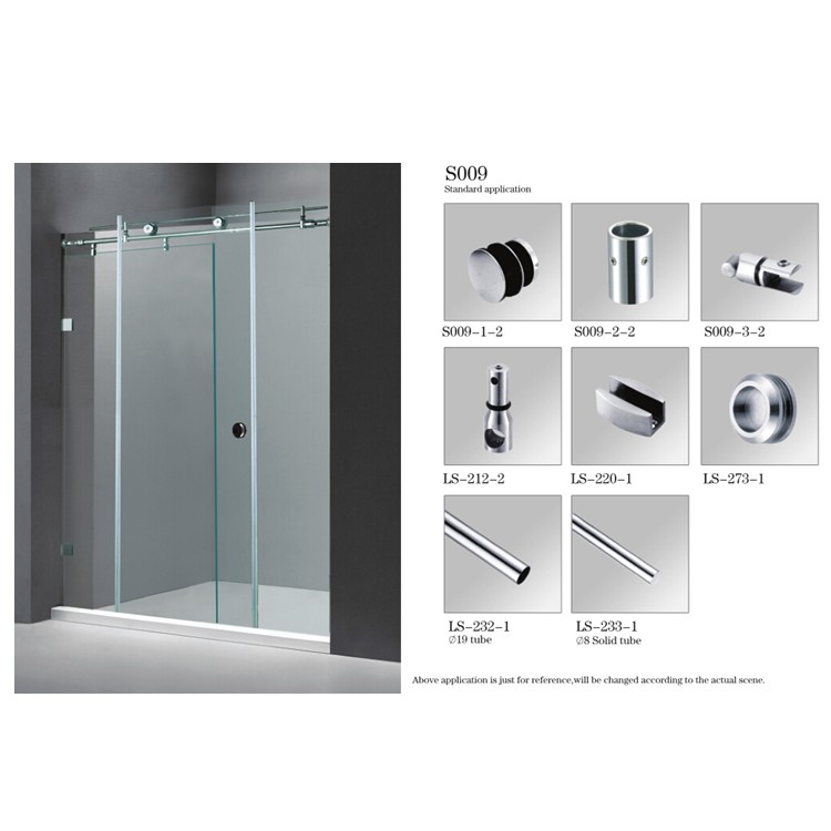 image/e521a9eb-18c9-4f15-8108-b20966270f80