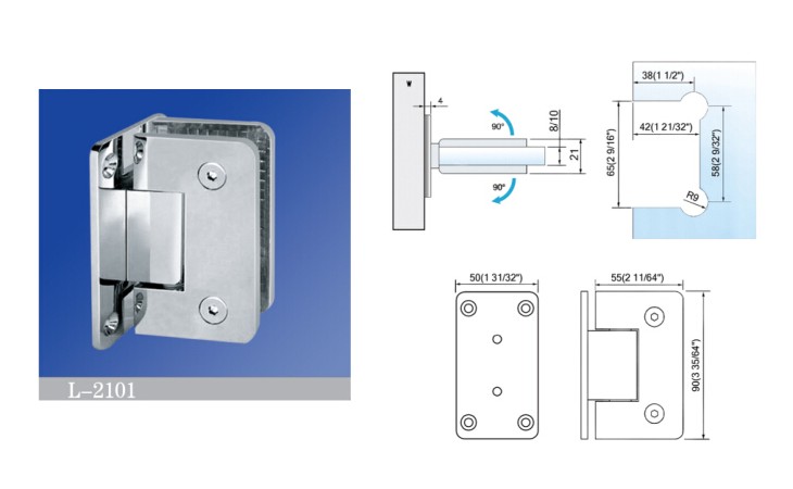 image/2e5f2b67-c32b-44be-b40f-e568eaaf1579