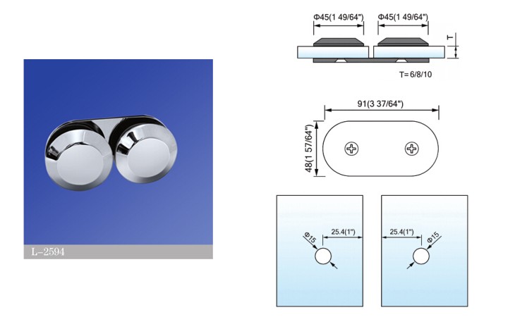 image/67905789-29de-4d9d-b4ce-8332dc0e6f6c